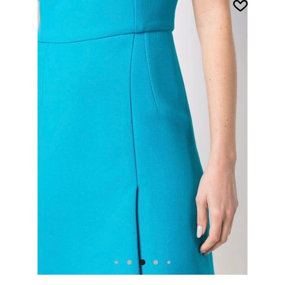 Dolce & Gabbana Dress - Picture 9 of 11